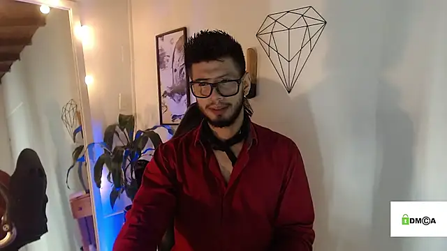 Colby brown03 online show from 03-06-26, 07:09