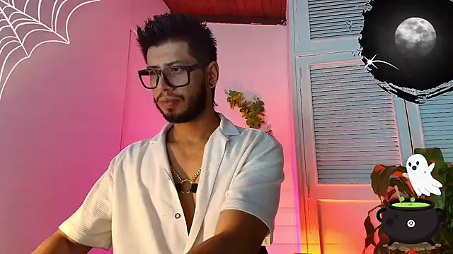 Colby brown03 online show from 10-04-25, 07:26