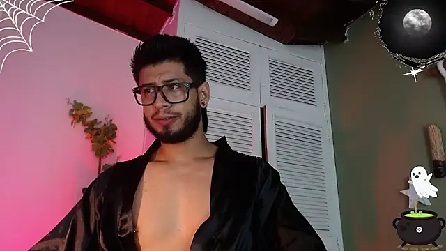 Colby brown03 online show from 10-14-25, 10:49