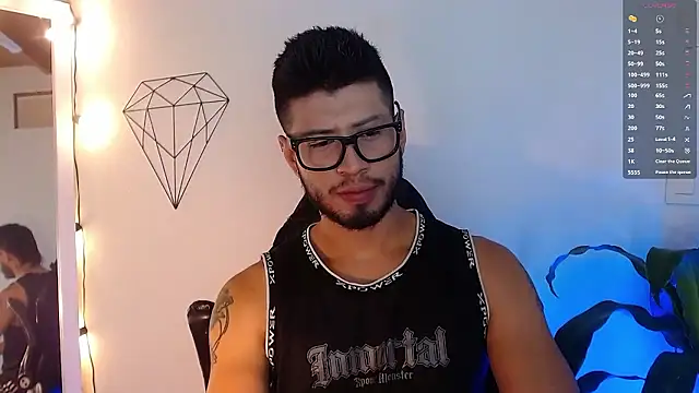 Colby brown03 online show from 01-15-26, 07:06