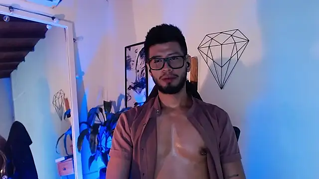 Colby brown03 online show from 02-28-26, 08:41