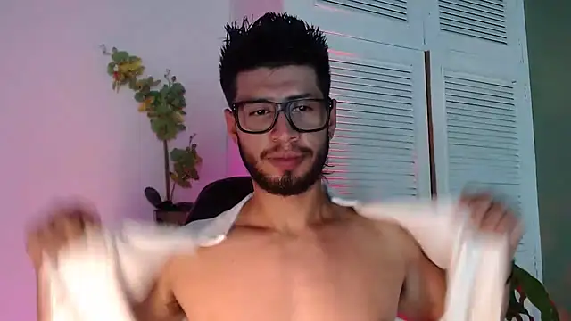 Colby brown03 online show from 09-22-25, 07:42