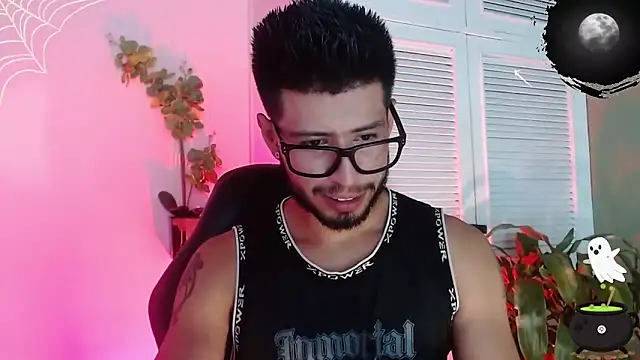 Colby brown03 online show from 10-07-25, 07:15