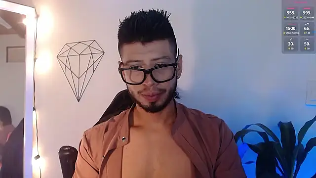 Colby brown03 online show from 01-08-26, 07:09