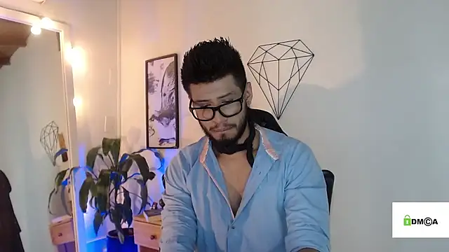 Colby brown03 online show from 03-09-26, 06:11