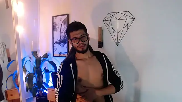 Colby brown03 online show from 04-09-26, 05:52