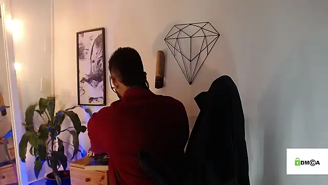 Colby brown03 online show from 03-12-26, 06:45