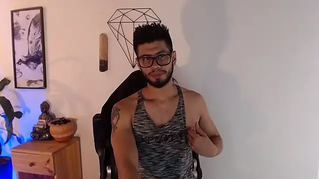 Colby brown03 online show from 03-29-26, 05:58