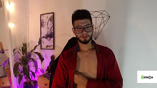 Colby brown03 online show from 03-22-26, 05:14