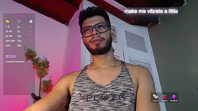 Colby brown03 online show from 09-27-25, 06:47