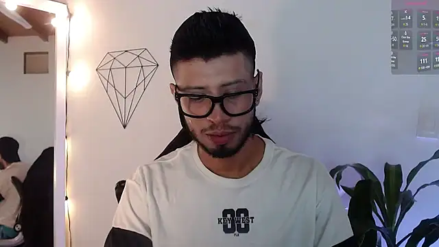 Colby brown03 online show from 01-05-26, 07:06