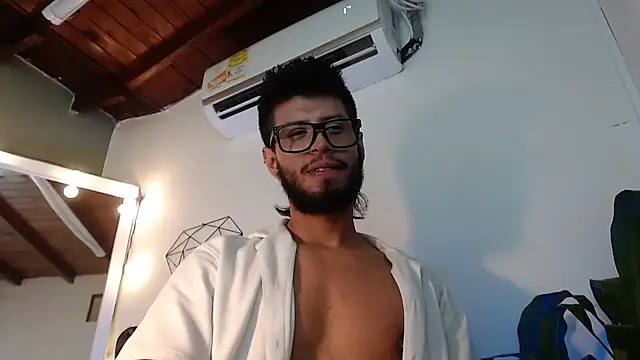 Colby brown03 online show from 02-02-26, 09:36