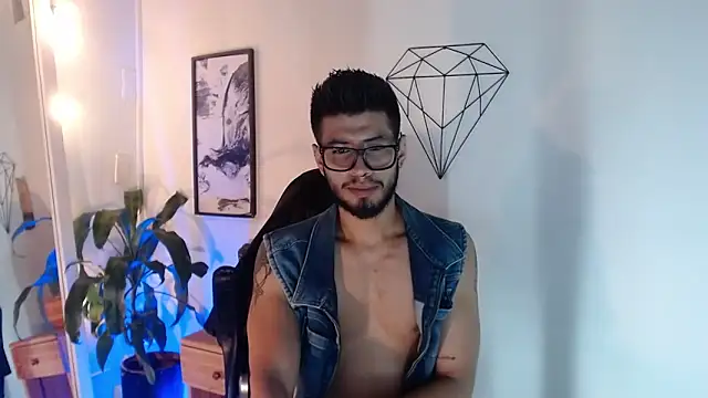 Colby brown03 online show from 03-31-26, 05:04