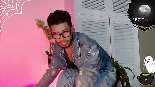 Colby brown03 online show from 10-01-25, 06:45