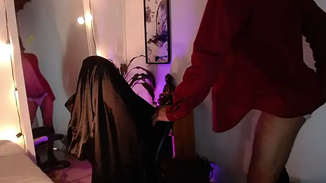 Colby brown03 online show from 02-22-26, 07:15