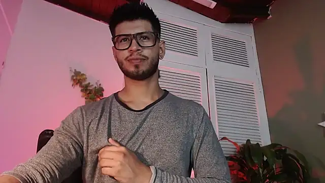 Colby brown03 online show from 10-21-25, 06:51