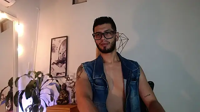 Snapshot of Colby_brown03 chatting on 05-20-26, 03:03 Colby brown03 online show from 05-20-26, 03:03