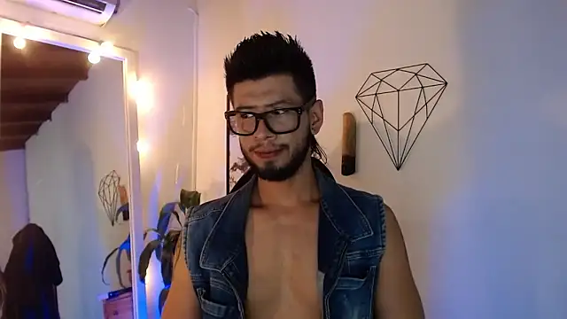 Colby brown03 online show from 02-27-26, 06:52