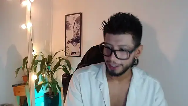 Colby brown03 online show from 02-23-26, 07:14