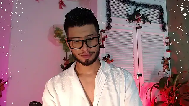 Colby brown03 online show from 12-05-25, 07:55