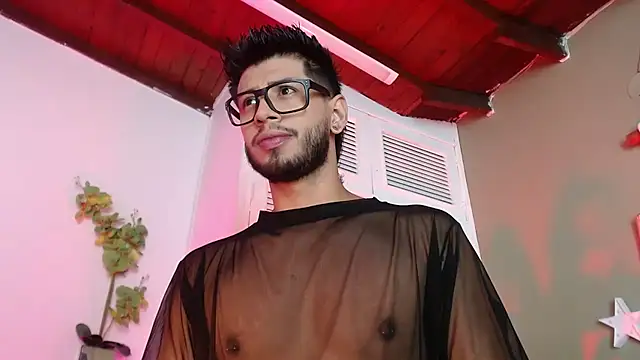 Colby brown03 online show from 11-17-25, 05:06