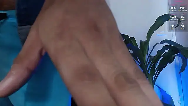 Colby brown03 online show from 01-07-26, 07:19