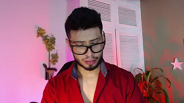 Colby brown03 online show from 12-04-25, 07:46