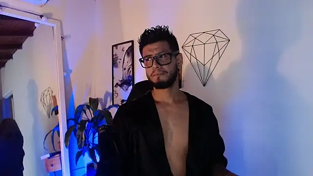 Colby brown03 online show from 02-28-26, 08:36