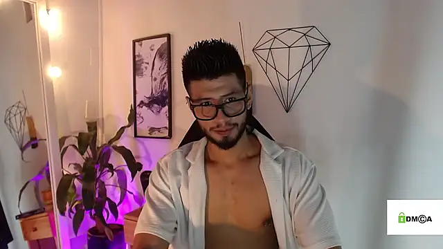 Colby brown03 online show from 03-23-26, 05:35