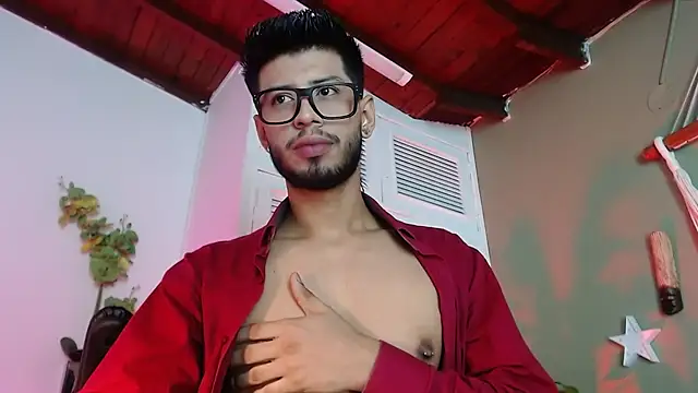 Colby brown03 online show from 11-16-25, 08:02