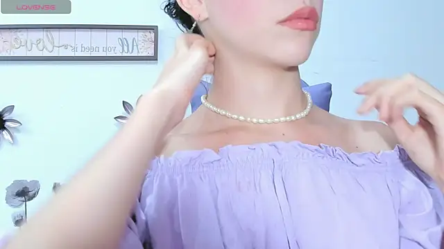 AnneGagner online show from 12-29-24, 08:26