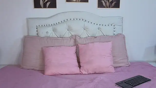 AnneGagner online show from 09-14-25, 06:52