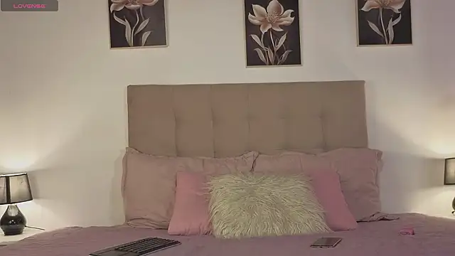 AnneGagner online show from 03-23-26, 09:36