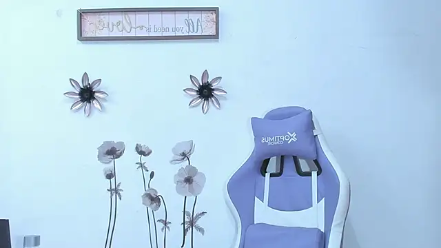 AnneGagner online show from 01-03-25, 10:40