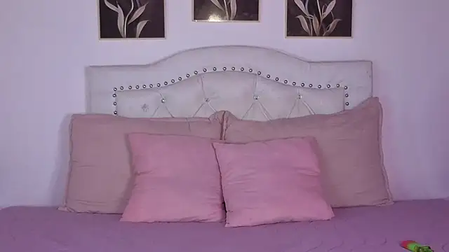 AnneGagner online show from 09-26-25, 11:00