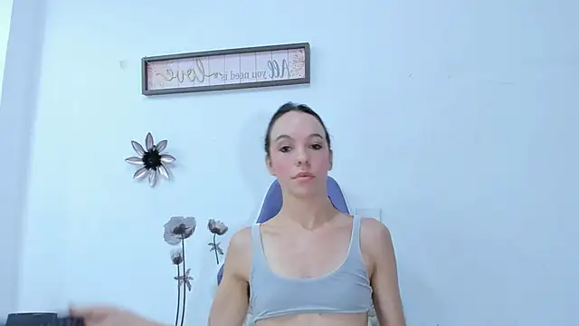 AnneGagner online show from 01-06-25, 09:00