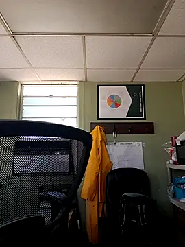 Snapshot of Txdarkmeat74 chatting on 02-27-26, 06:08 Txdarkmeat74 online show from 02-27-26, 06:08