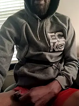 Snapshot of Txdarkmeat74 chatting on 11-29-25, 02:50 Txdarkmeat74 online show from 11-29-25, 02:50