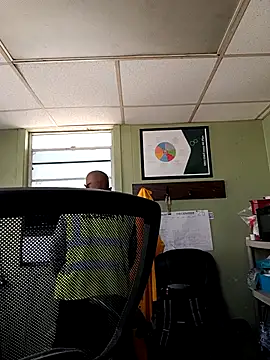 Snapshot of Txdarkmeat74 chatting on 02-16-26, 07:23 Txdarkmeat74 online show from 02-16-26, 07:23