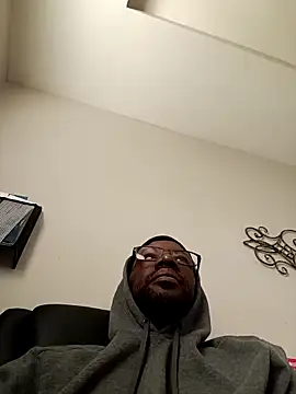 Txdarkmeat74 online show from 03-27-26, 01:01