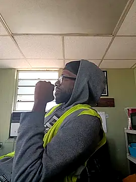 Snapshot of Txdarkmeat74 chatting on 11-27-25, 06:08 Txdarkmeat74 online show from 11-27-25, 06:08