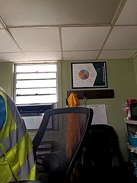 Snapshot of Txdarkmeat74 chatting on 02-11-26, 06:08 Txdarkmeat74 online show from 02-11-26, 06:08