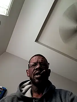 Txdarkmeat74 online show from 03-06-26, 02:34