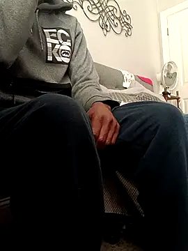 Txdarkmeat74 online show from 03-12-26, 01:37