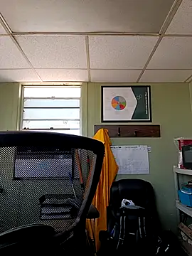 Snapshot of Txdarkmeat74 chatting on 12-15-25, 06:58 Txdarkmeat74 online show from 12-15-25, 06:58