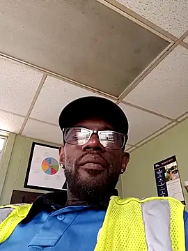 Txdarkmeat74 online show from 03-25-26, 06:51