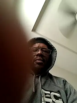 Txdarkmeat74 online show from 03-11-26, 01:38