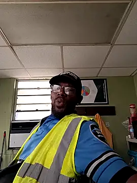 Txdarkmeat74 online show from 04-01-26, 05:32