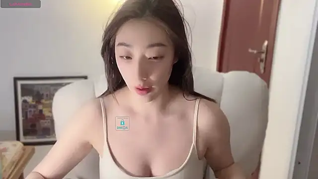 Snapshot of icha-icha chatting on 02-18-25, 02:59 icha-icha online show from 02-18-25, 02:59