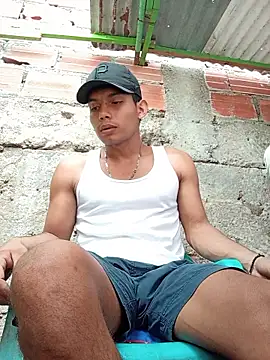 alex candela online show from 12-03-25, 05:23